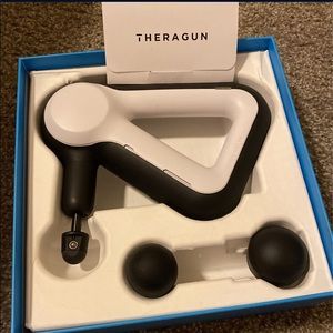 Theragun